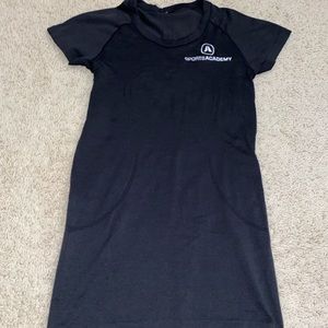 Lululemon Swiftly Tech